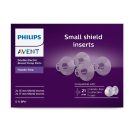 Philips AVENT SCF554/11 Hands-Free mellbimbóbetétek  S
