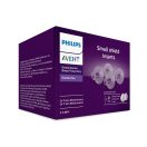 Philips AVENT SCF554/11 Hands-Free mellbimbóbetétek  S