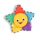 BABY EINSTEIN Zenei fényjáték csillag Star Bright Symphony™ 0m+