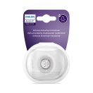 Philips AVENT SCF153/03 Bimbóvédő közepes