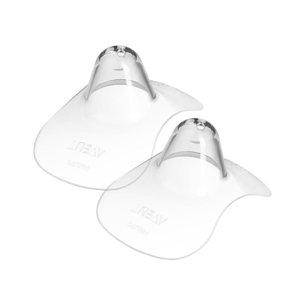 Philips AVENT SCF153/03 Bimbóvédő közepes