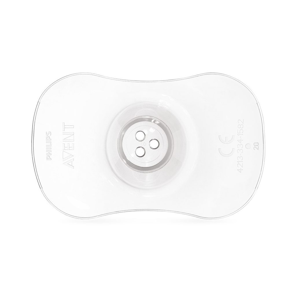 Philips AVENT SCF153/03 Bimbóvédő közepes