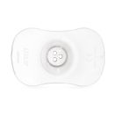 Philips AVENT SCF153/03 Bimbóvédő közepes