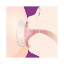 Philips AVENT SCF153/03 Bimbóvédő közepes