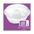 Philips AVENT SCF153/03 Bimbóvédő közepes