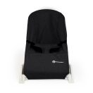 PETITE&MARS Pihenőszék Calmy Black