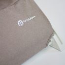 PETITE&MARS Pihenőszék Calmy Black