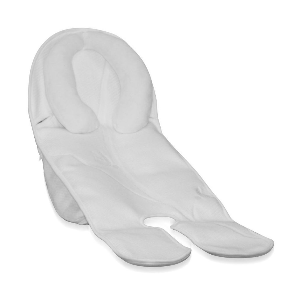 Lorelli Easy Travel gerinc kiemelős szűkítő betét