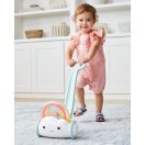 SKIP HOP Tolóka Silver Lining Felhőke 12m+