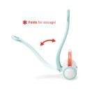 SKIP HOP Tolóka Silver Lining Felhőke 12m+