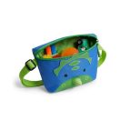 SKIP HOP Zoo Gyerek Övtáska Dino 3év+