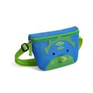 SKIP HOP Zoo Gyerek Övtáska Dino 3év+