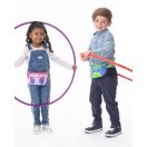 SKIP HOP Zoo Gyerek Övtáska Dino 3év+