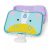 SKIP HOP Zoo Tízórai doboz 700 ml Egyszarvú 3év+