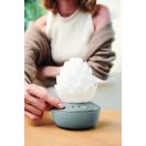 SKIP HOP Sírásérzékelő fény- és hangjelző hangrögzítési lehetőséggel USB 3+