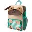 SKIP HOP Zoo Hátizsák BIG Mopszli 3év+