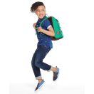 SKIP HOP Zoo Hátizsák BIG Mopszli 3év+