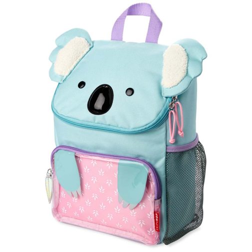SKIP HOP Zoo Hátizsák BIG Koala 3év+