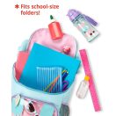 SKIP HOP Zoo Hátizsák BIG Koala 3év+