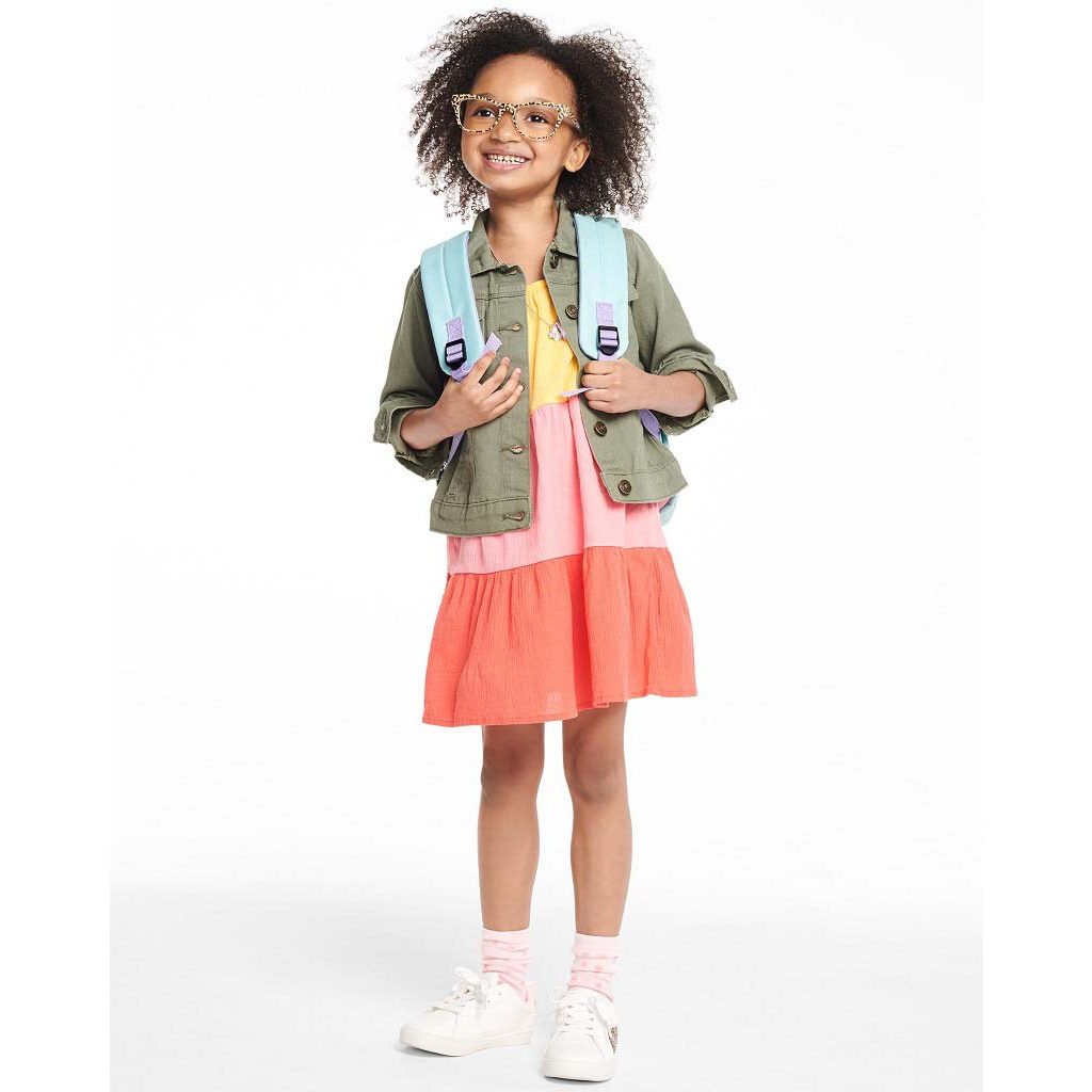 SKIP HOP Zoo Hátizsák BIG Koala 3év+