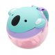 SKIP HOP Zoo Keksz tartó Koala 12m+