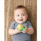 SKIP HOP Farmstand Mara-Corns zörgő 2 db, 3m+