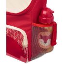 SKIP HOP Zoo Hátizsák BIG Róka 3év+