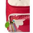 SKIP HOP Zoo Hátizsák BIG Róka 3év+