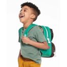 SKIP HOP Zoo Óvodai Hátizsák Mopsz 3év+