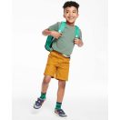 SKIP HOP Zoo Óvodai Hátizsák Mopsz 3év+