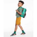 SKIP HOP Zoo Óvodai Hátizsák Mopsz 3év+