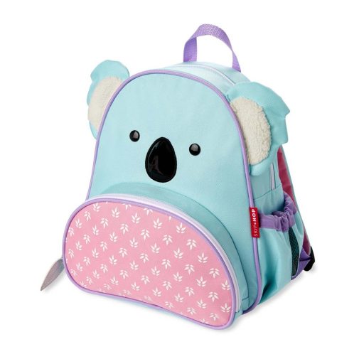 SKIP HOP Zoo Óvodai hátizsák Koala 3év+