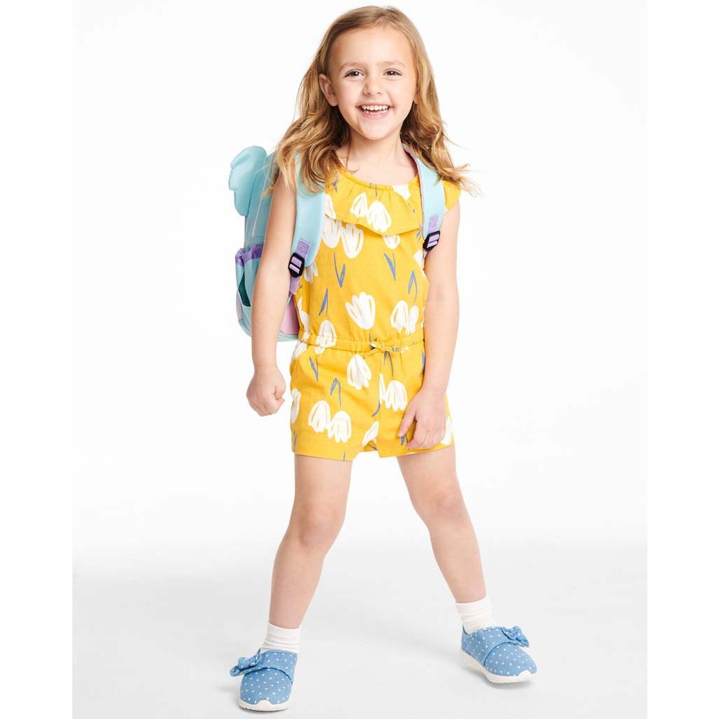 SKIP HOP Zoo Óvodai hátizsák Koala 3év+