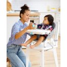 SKIP HOP Etetőszék EON 4 az 1-ben 15/36 kg-ig