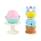 SKIP HOP Zoo Fagyizó unikornissal 2+