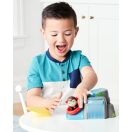 SKIP HOP Zoo Kültéri Kaland 2+