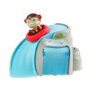 SKIP HOP Zoo Kültéri Kaland 2+