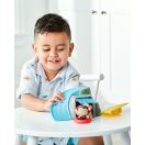 SKIP HOP Zoo Kültéri Kaland 2+