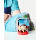 SKIP HOP Zoo Kültéri Kaland 2+