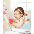 SKIP HOP Ugráló/Aktív központ 2 az 1-ben Silver Lining Cloud™ 4h+