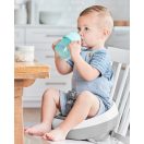 SKIP HOP 2 az 1-ben halmozható étel- és italkészlet