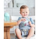 SKIP HOP 2 az 1-ben halmozható étel- és italkészlet