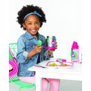 SKIP HOP Zoo Szívószálas pohár PP PVC és BPA mentes Flamingó 12m+