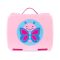 SKIP HOP Zoo Bento Ebéddoboz Pillangó 3év+