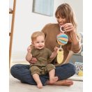 SKIP HOP Aktív játék C gyűrűn Discoverosity 3 az 1-ben Montessori 0m+