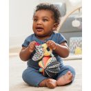 SKIP HOP Aktív játék C gyűrűn Discoverosity 3 az 1-ben Montessori 0m+