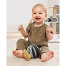 SKIP HOP Aktív játék C gyűrűn Discoverosity 3 az 1-ben Montessori 0m+