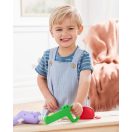 SKIP HOP Zoo Szerszámkészlet 2év+