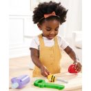 SKIP HOP Zoo Szerszámkészlet 2év+