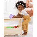 SKIP HOP Zoo Szerszámkészlet 2év+